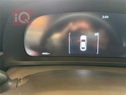 تويوتا كراون